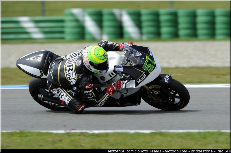 moto2_zarco_0005_pays_bas_assen_2012