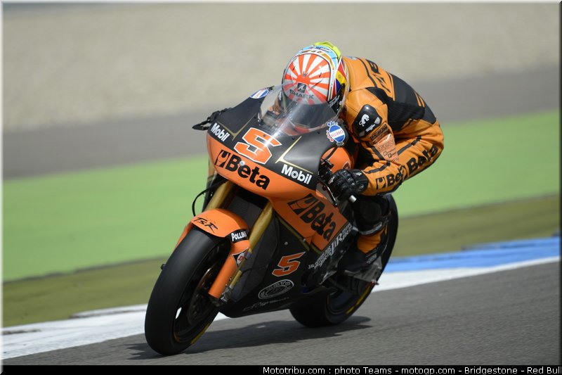 moto2_zarco_0006_pays_bas_assen_2012