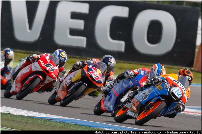 moto3_0001_pays_bas_assen_2012