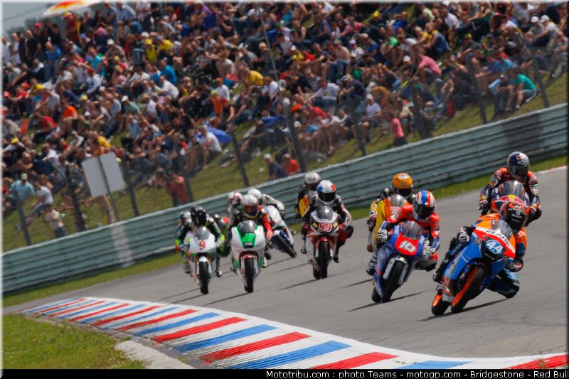 moto3_0002_pays_bas_assen_2012