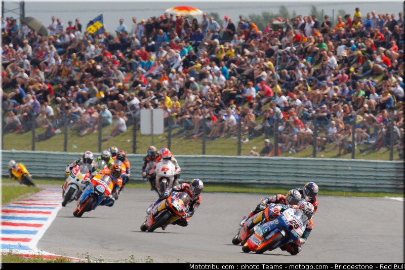 moto3_0003_pays_bas_assen_2012
