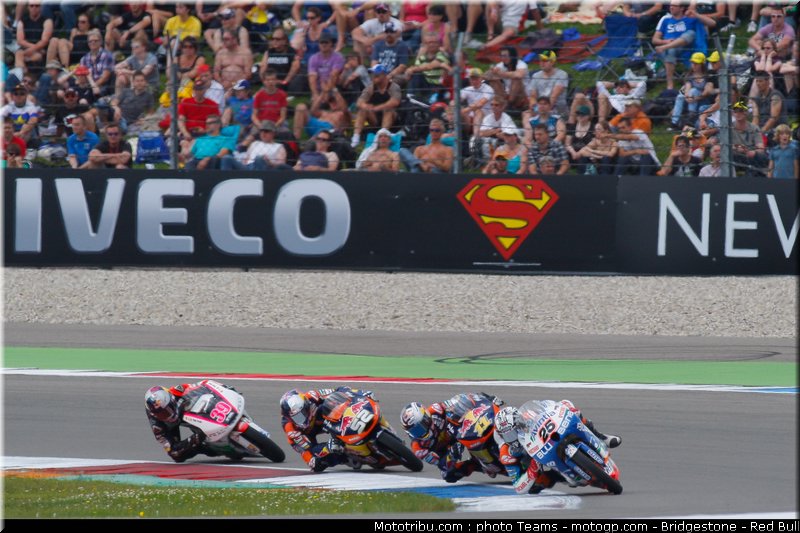 moto3_0004_pays_bas_assen_2012