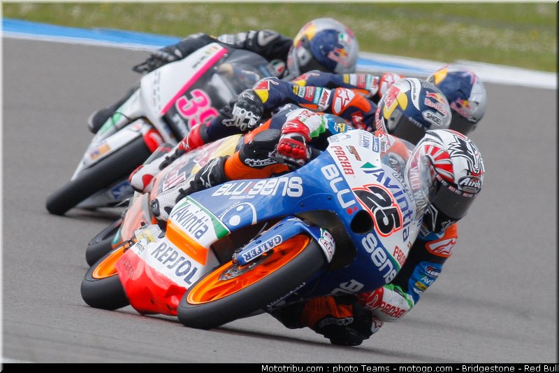 moto3_0005_pays_bas_assen_2012