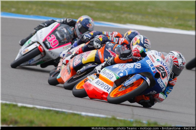 moto3_0006_pays_bas_assen_2012
