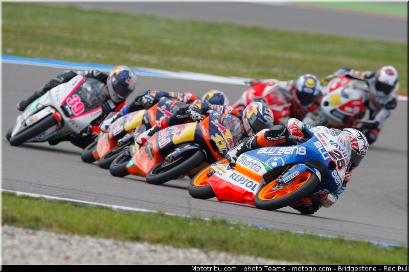 moto3_0007_pays_bas_assen_2012