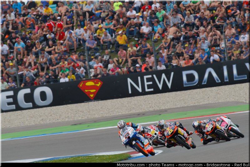 moto3_0008_pays_bas_assen_2012
