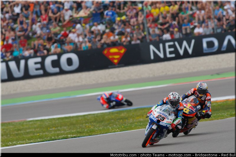 moto3_0009_pays_bas_assen_2012