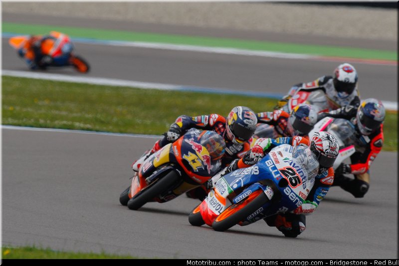 moto3_0010_pays_bas_assen_2012
