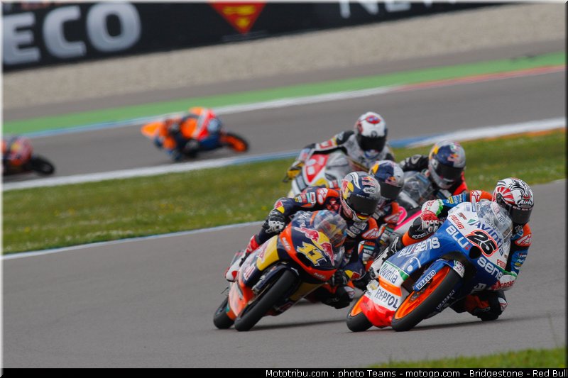 moto3_0011_pays_bas_assen_2012