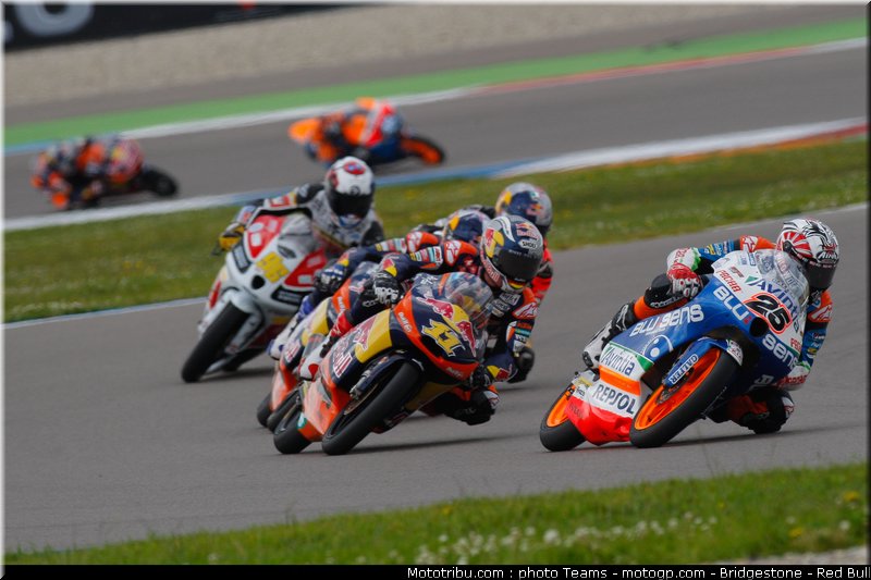 moto3_0012_pays_bas_assen_2012