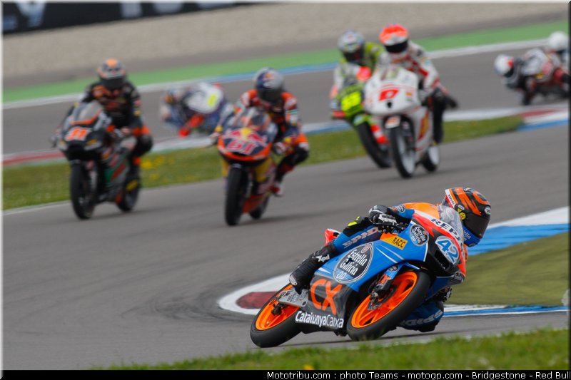 moto3_0013_pays_bas_assen_2012
