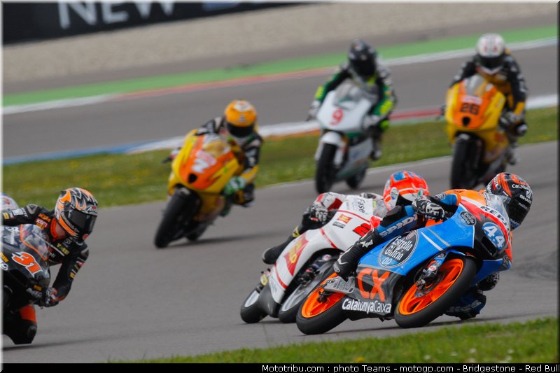 moto3_0014_pays_bas_assen_2012