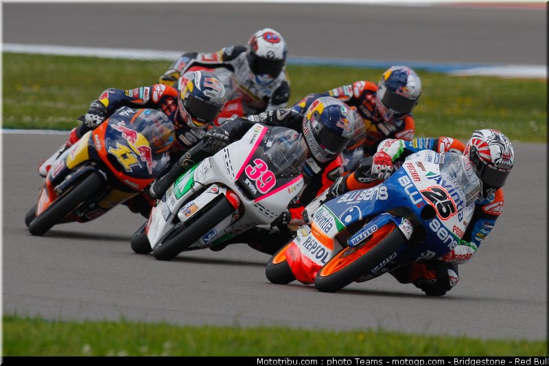 moto3_0015_pays_bas_assen_2012