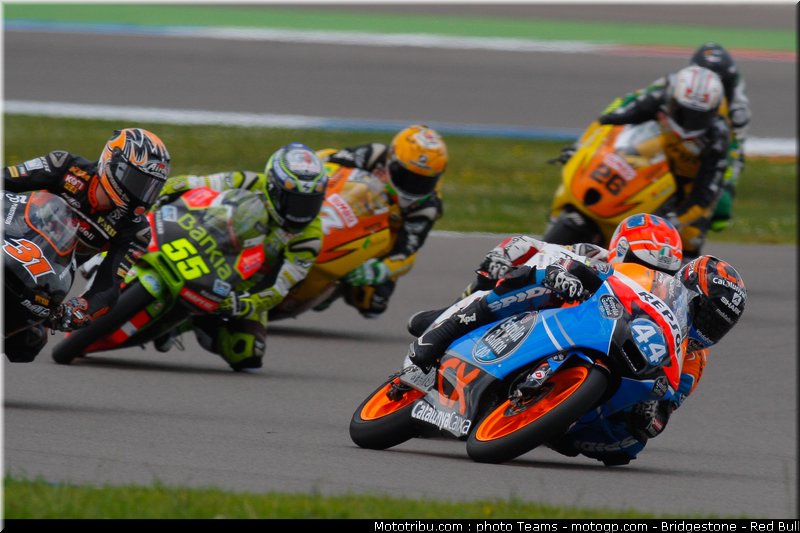 moto3_0016_pays_bas_assen_2012