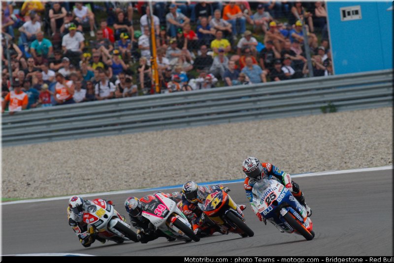 moto3_0017_pays_bas_assen_2012