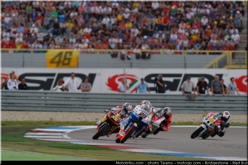moto3_0018_pays_bas_assen_2012