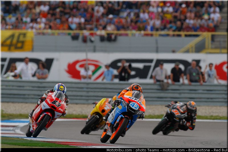 moto3_0019_pays_bas_assen_2012