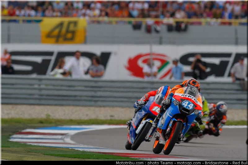 moto3_0020_pays_bas_assen_2012