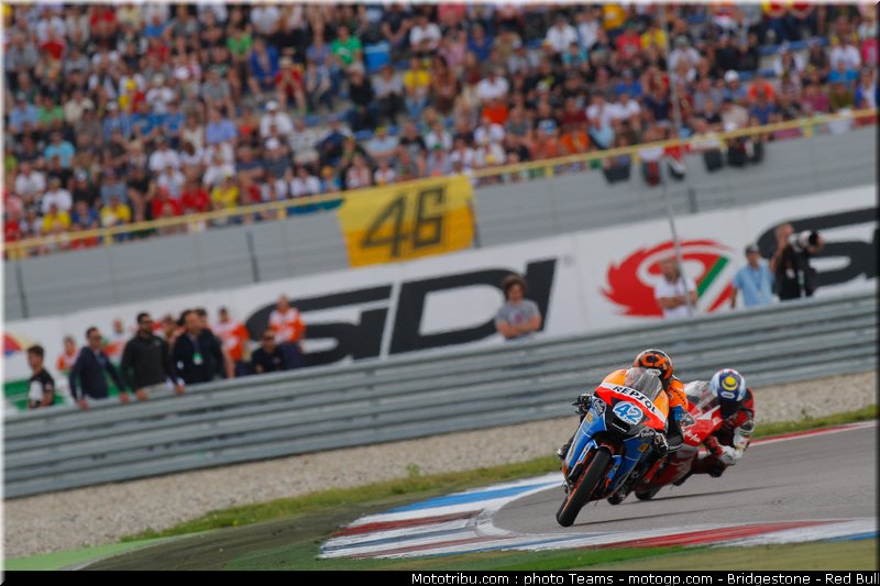 moto3_0021_pays_bas_assen_2012