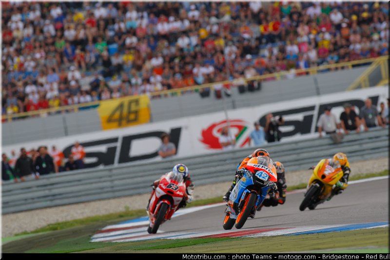moto3_0022_pays_bas_assen_2012