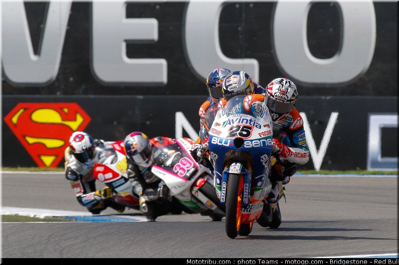 moto3_0023_pays_bas_assen_2012