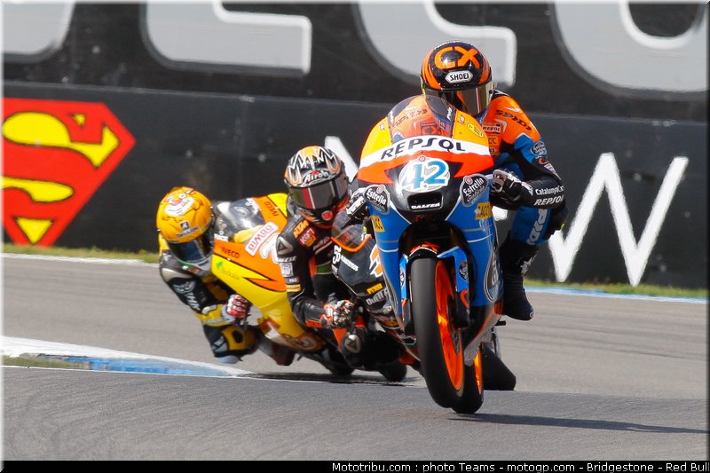 moto3_0024_pays_bas_assen_2012