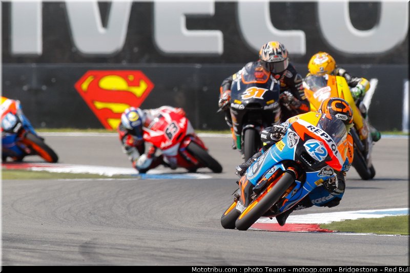 moto3_0025_pays_bas_assen_2012