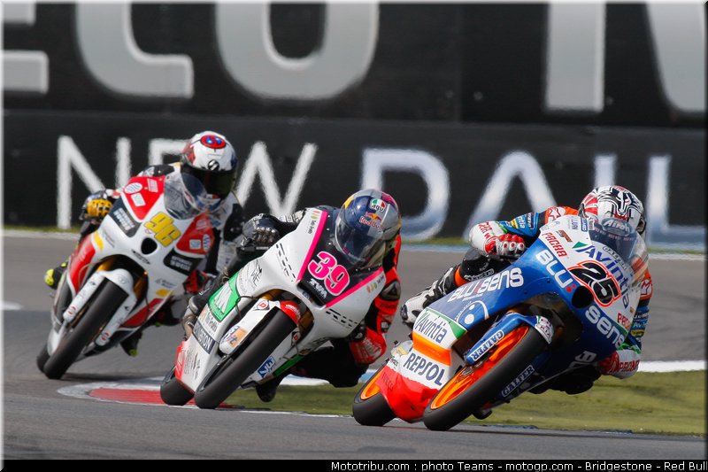 moto3_0026_pays_bas_assen_2012