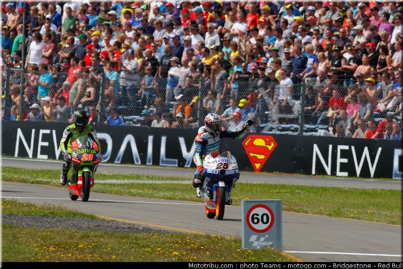 moto3_0027_pays_bas_assen_2012
