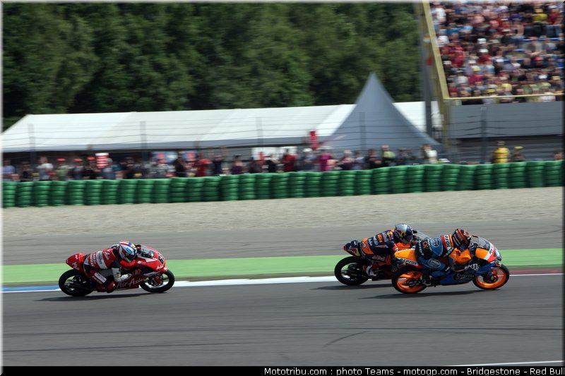 moto3_0028_pays_bas_assen_2012
