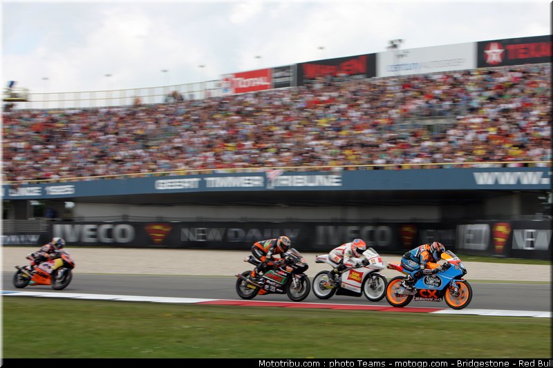 moto3_0029_pays_bas_assen_2012