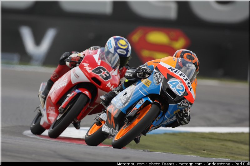 moto3_0030_pays_bas_assen_2012