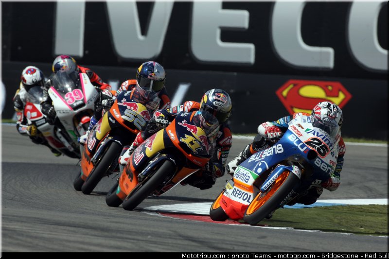moto3_0031_pays_bas_assen_2012
