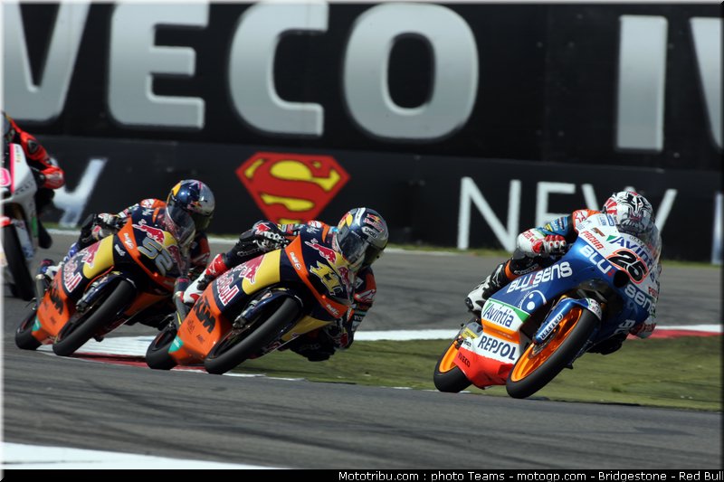 moto3_0032_pays_bas_assen_2012