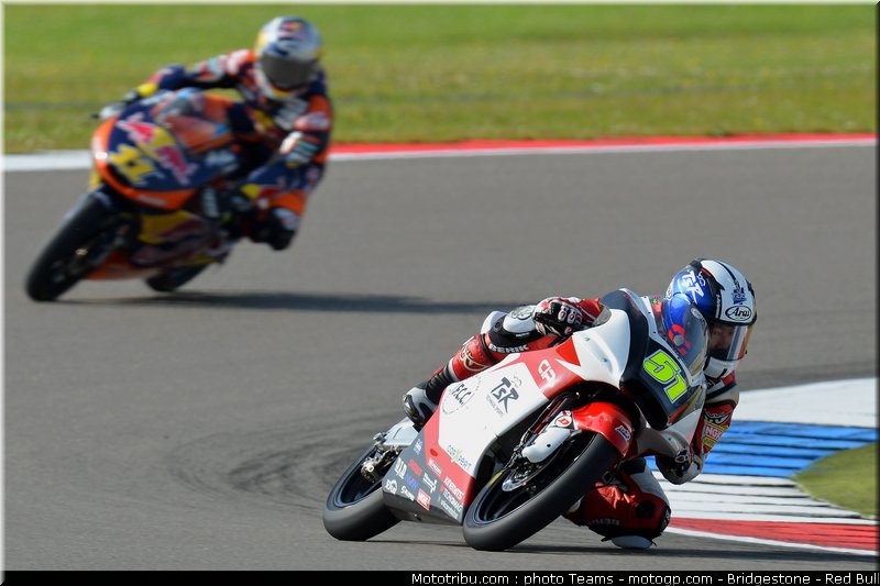 moto3_0034_pays_bas_assen_2012