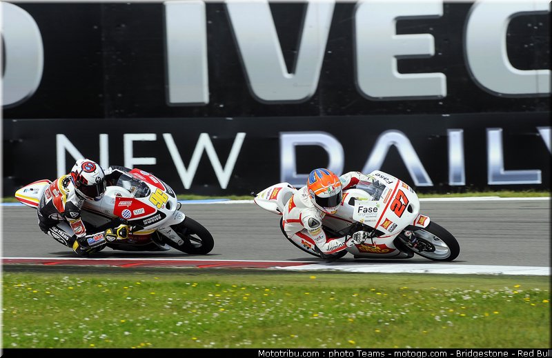 moto3_0035_pays_bas_assen_2012