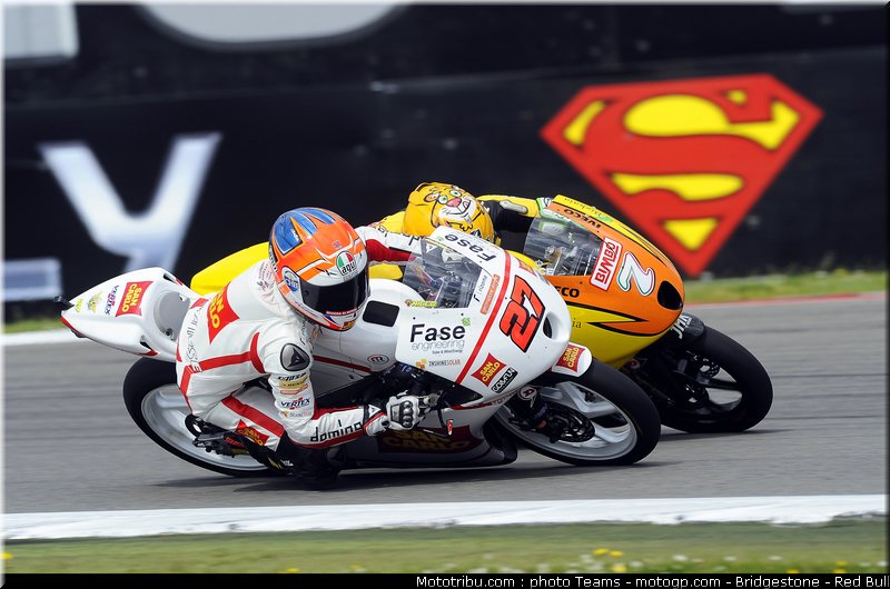 moto3_0036_pays_bas_assen_2012