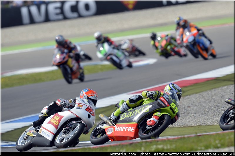 moto3_0037_pays_bas_assen_2012