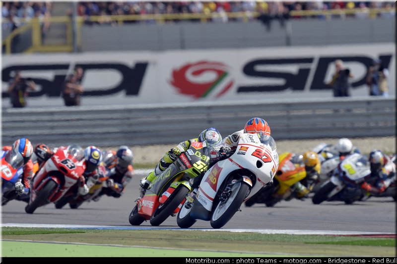 moto3_0038_pays_bas_assen_2012