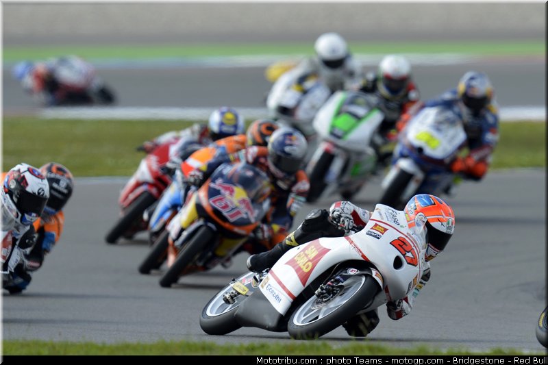 moto3_0039_pays_bas_assen_2012