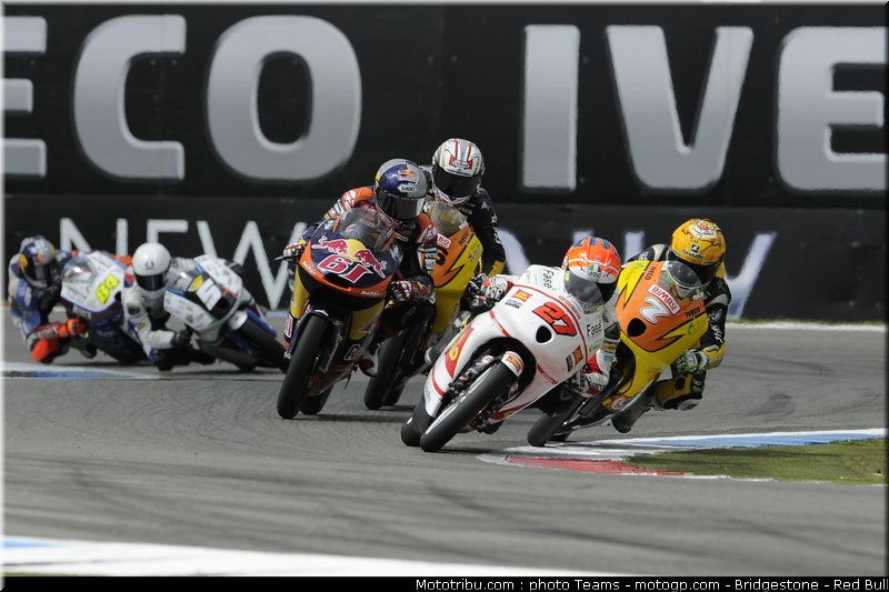 moto3_0040_pays_bas_assen_2012
