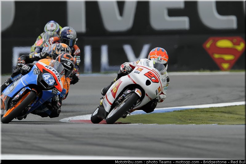 moto3_0041_pays_bas_assen_2012