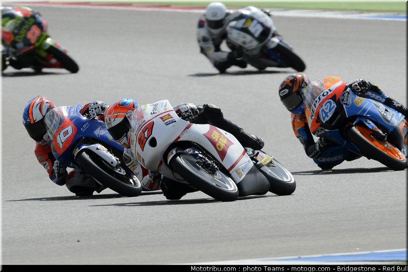moto3_0042_pays_bas_assen_2012