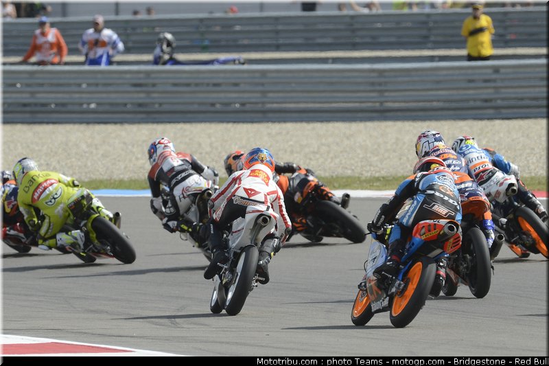 moto3_0043_pays_bas_assen_2012