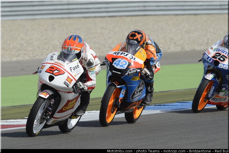 moto3_0044_pays_bas_assen_2012