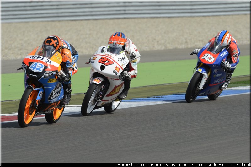 moto3_0045_pays_bas_assen_2012