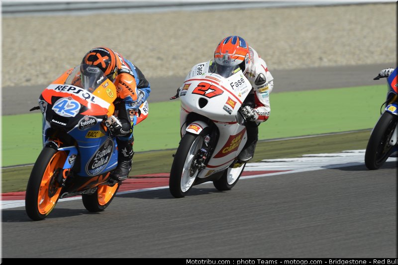 moto3_0046_pays_bas_assen_2012