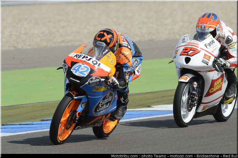 moto3_0047_pays_bas_assen_2012