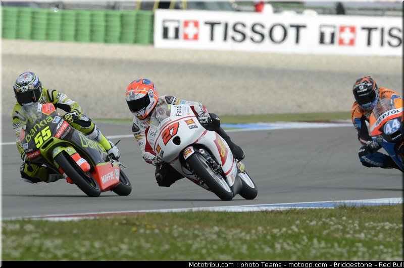 moto3_0048_pays_bas_assen_2012