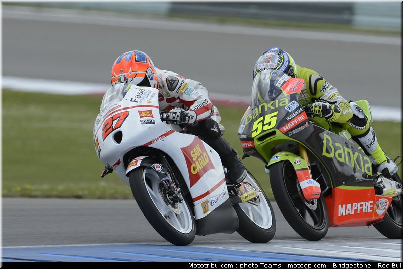 moto3_0049_pays_bas_assen_2012